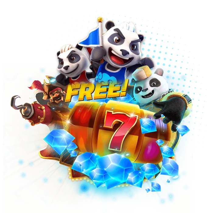 wolfbet88 เว็บตรง